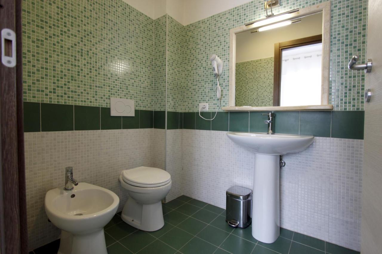 Lux Hotel Durante Mediolan Zewnętrze zdjęcie