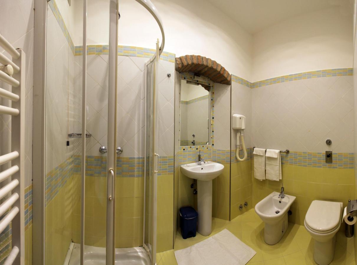 Lux Hotel Durante Mediolan Zewnętrze zdjęcie
