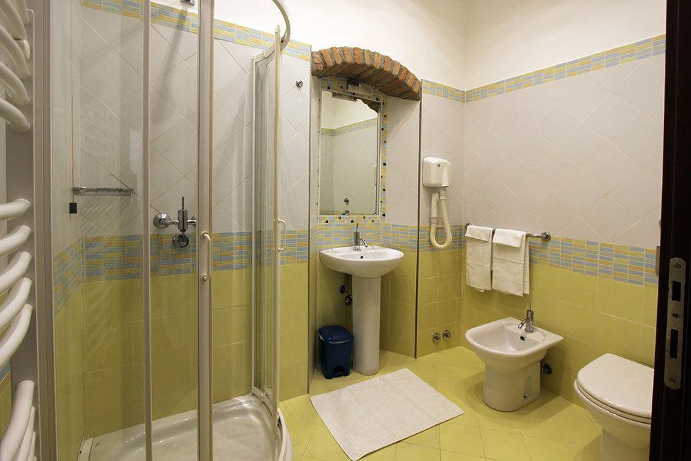 Lux Hotel Durante Mediolan Zewnętrze zdjęcie