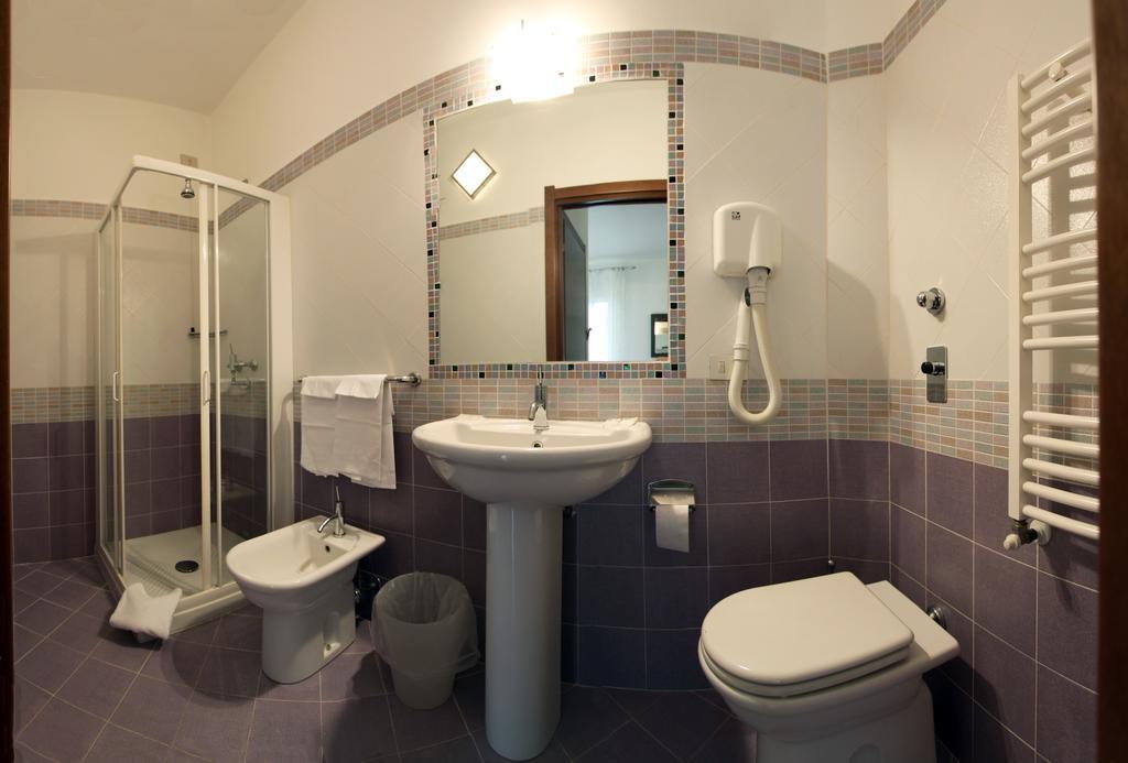 Lux Hotel Durante Mediolan Zewnętrze zdjęcie