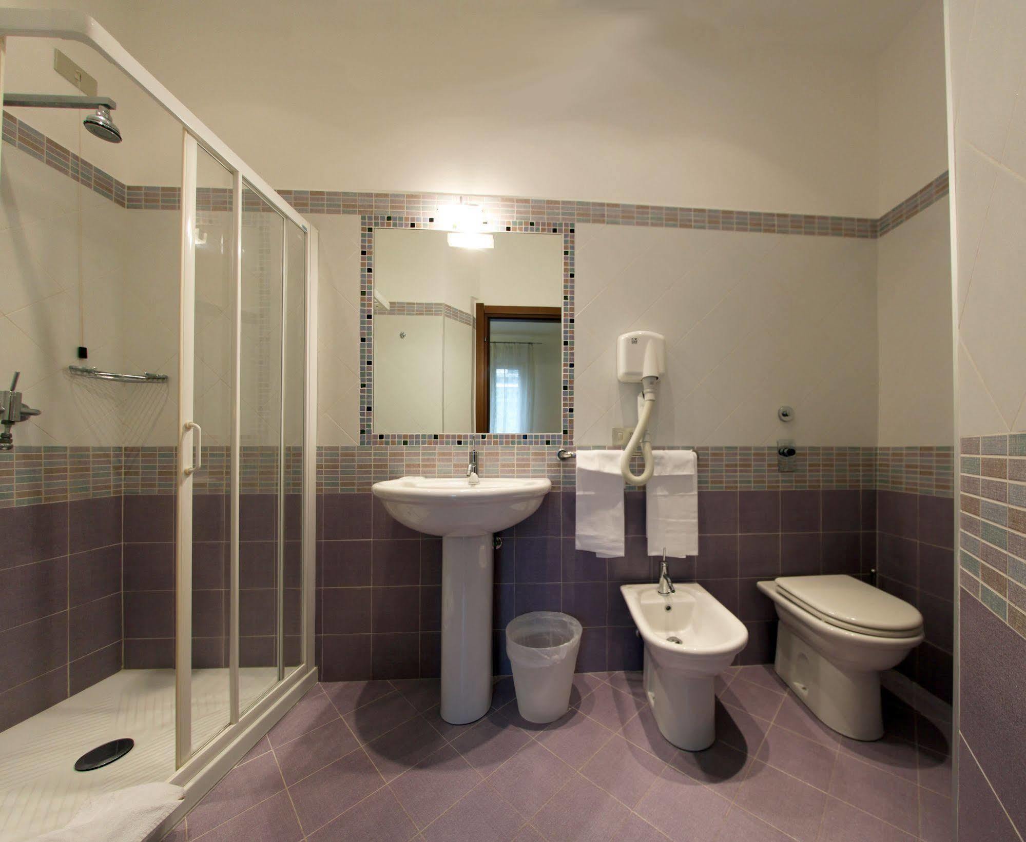 Lux Hotel Durante Mediolan Zewnętrze zdjęcie